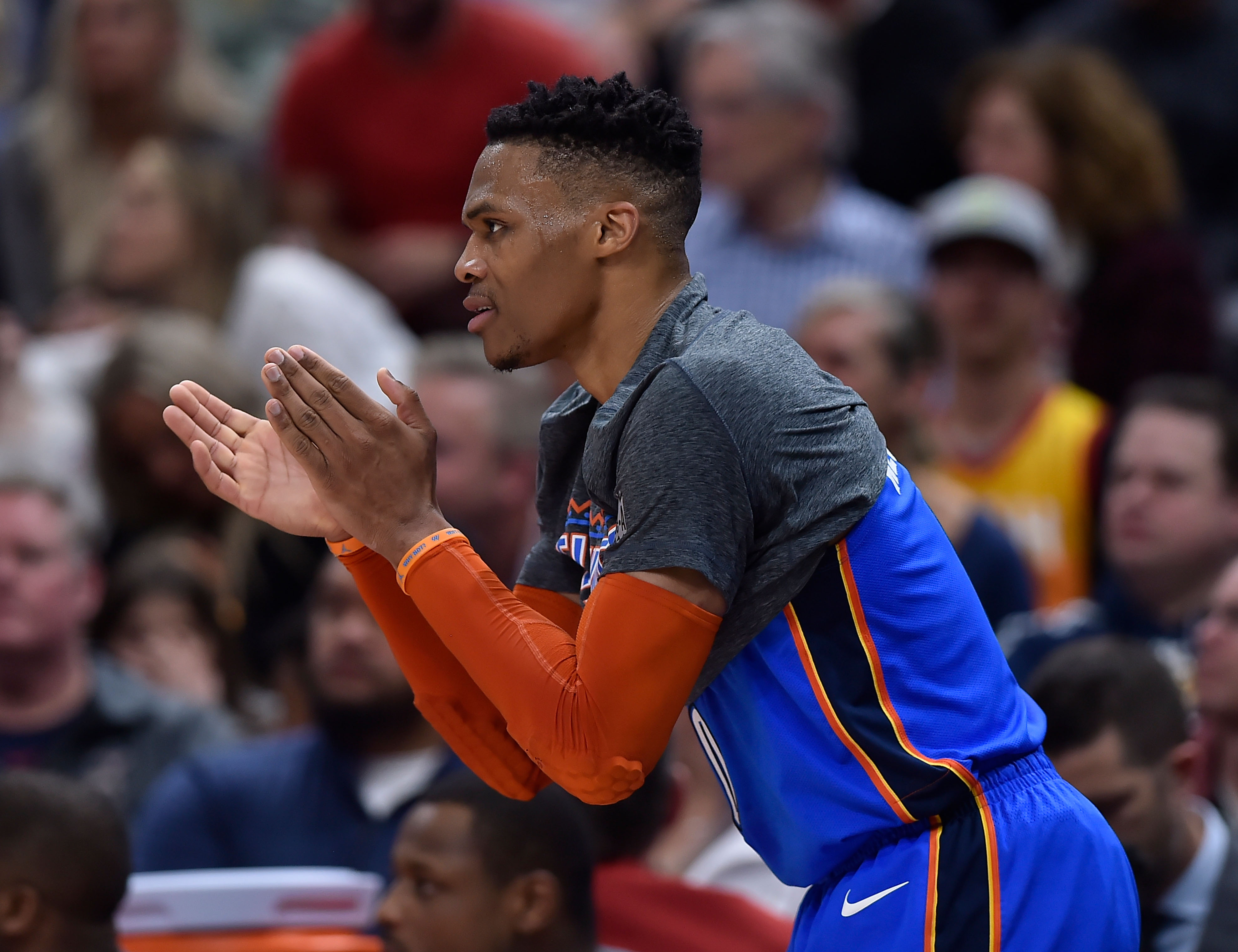 际米兰将在 际米兰将在