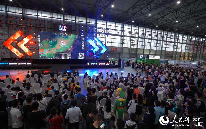 系与多元化 系与多元化