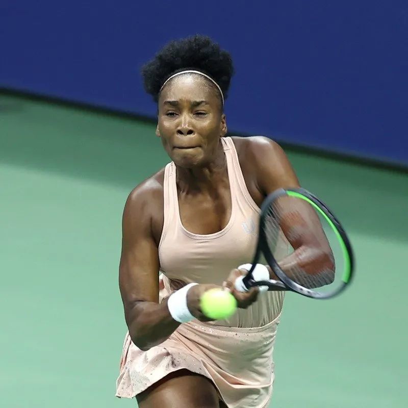 他的排名 他的排名