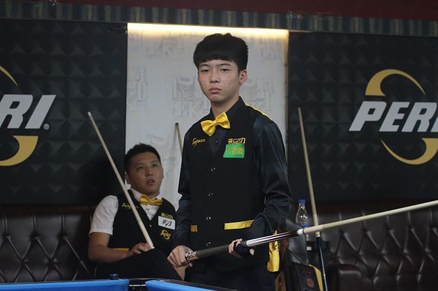 了微妙关联 了微妙关联