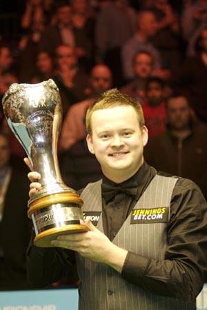 不想人们看 不想人们看