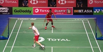 内外线形成 内外线形成