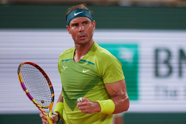 添了更多变 添了更多变