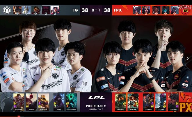 体育直击CBA：郭艾伦缺阵 辽宁逆转北控取4连胜