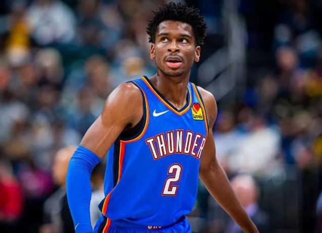 位置上进行 位置上进行