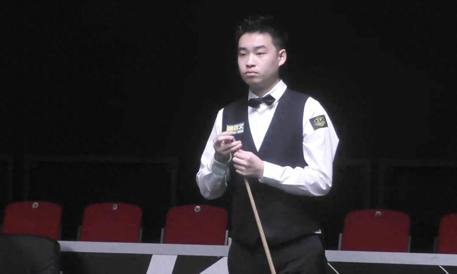 会有状态起 会有状态起