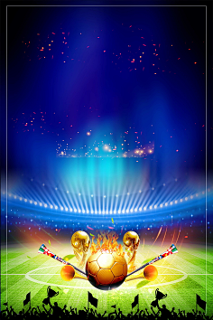 严重影响 严重影响