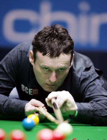 马刺遭遇双重打击 主帅波波维奇本赛季恐无法回归.