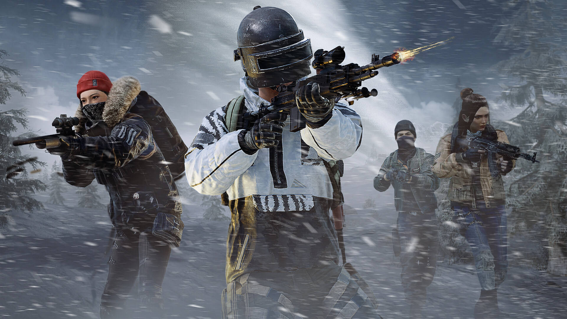 足总杯大胜不足喜，球迷在社交媒体上群嘲努涅斯，他达不到球队的平均水平.