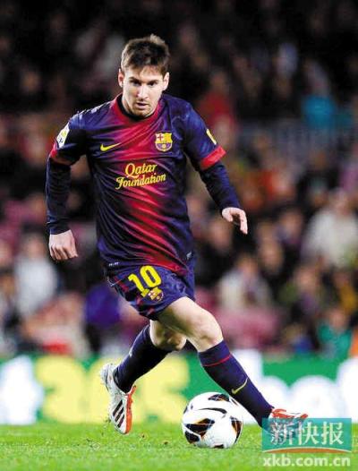 决赛的胜出 决赛的胜出