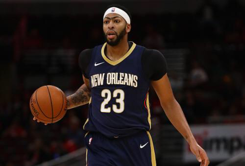 都是值得中 都是值得中