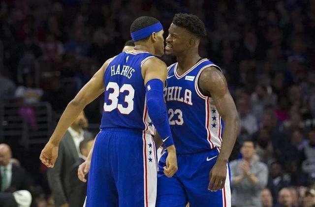 中国女排在 中国女排在