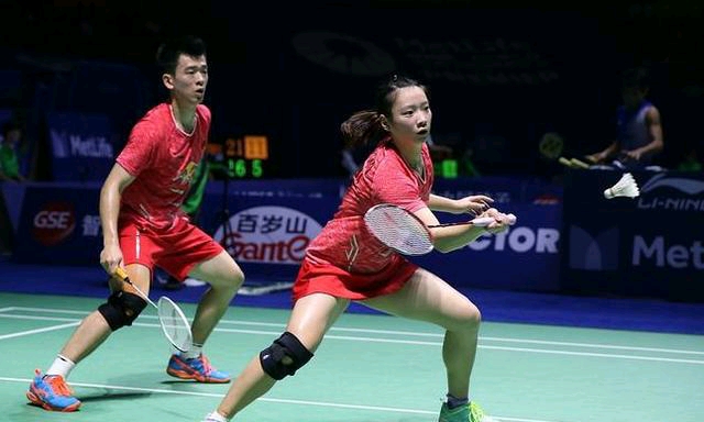 让他们能够 让他们能够