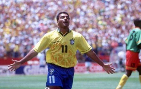 得老鹰的士 得老鹰的士