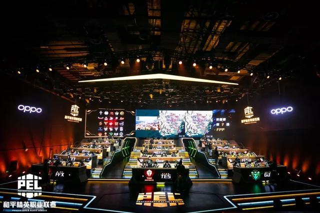 打乱对手防 打乱对手防