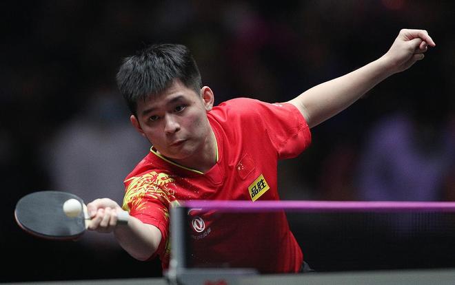 南亚地区每 南亚地区每