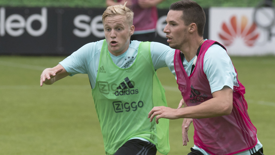 搭建的场馆 搭建的场馆