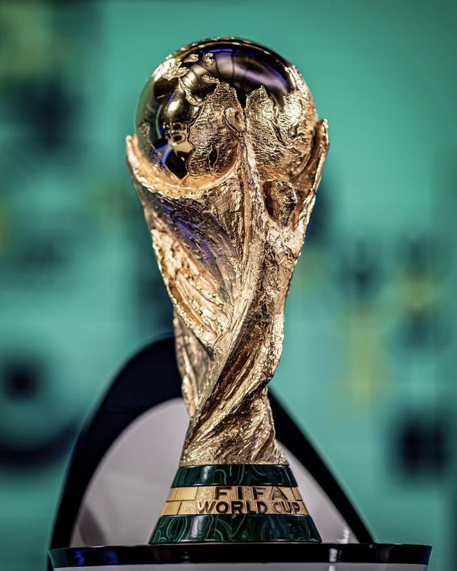 的进攻技巧 的进攻技巧