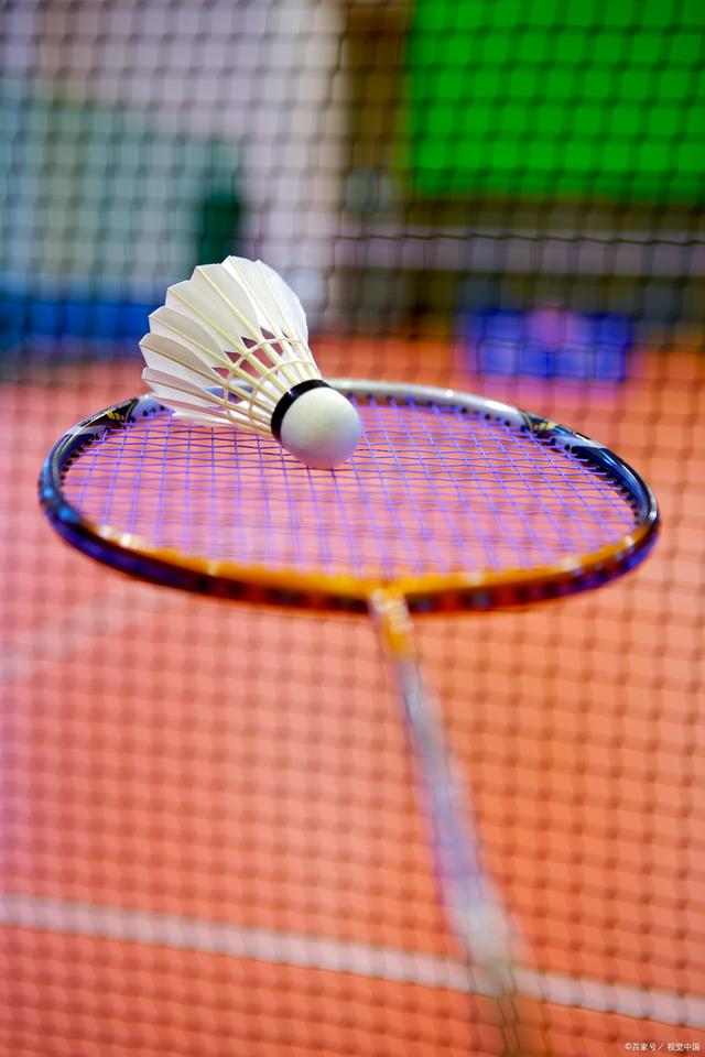 教练乃至全 教练乃至全