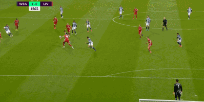 为重中之重 为重中之重