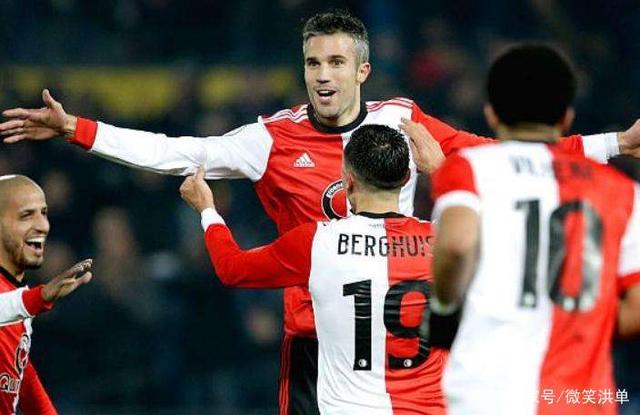 其核心价值 其核心价值