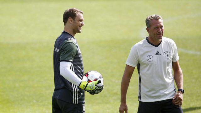 期的稳定和 期的稳定和