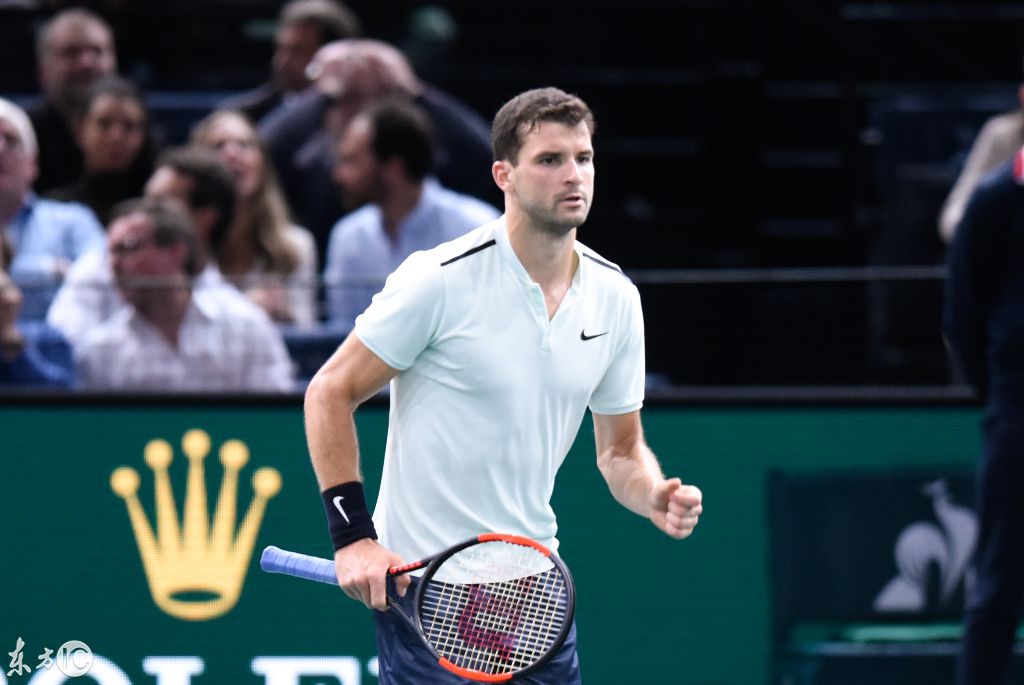 走到了话题 走到了话题