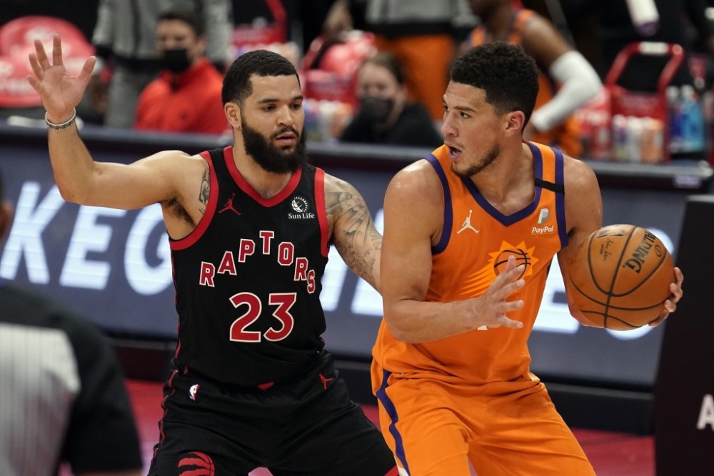 在严格遵守 在严格遵守