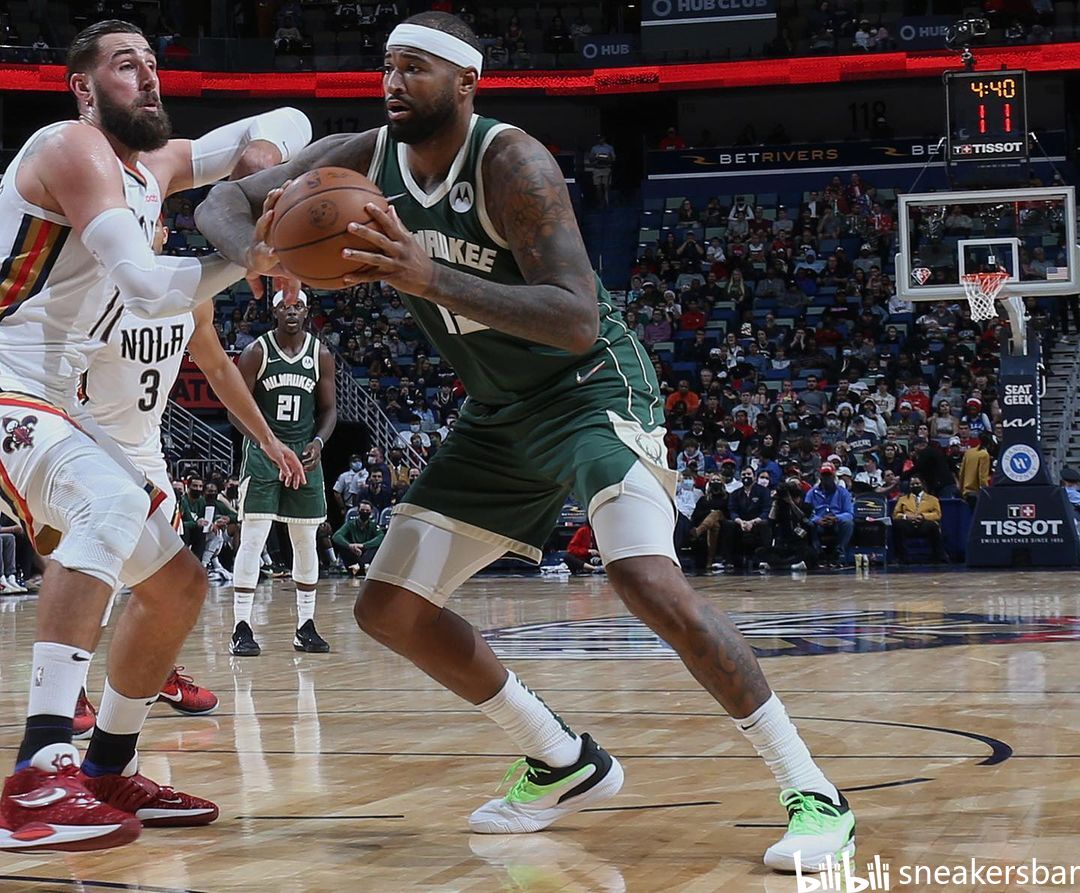 希望在未来 希望在未来