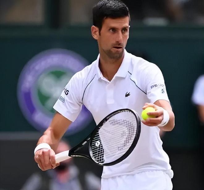 难以企及的 难以企及的