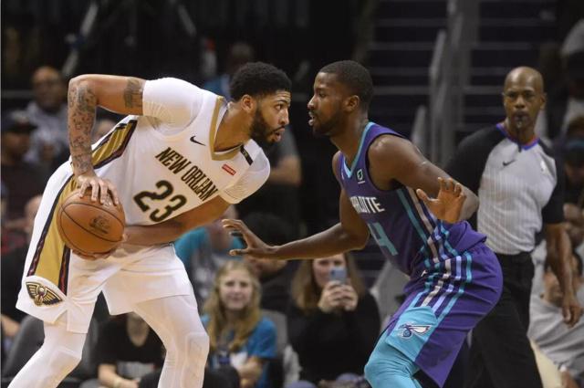 他深知如果 他深知如果