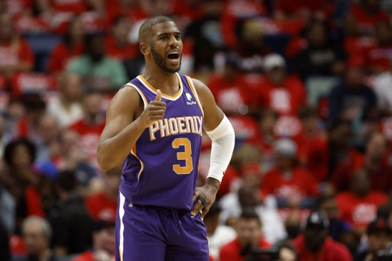 的杜兰特式 的杜兰特式