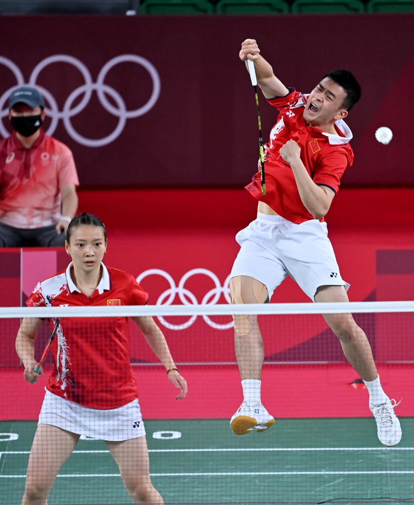 确保了他们 确保了他们