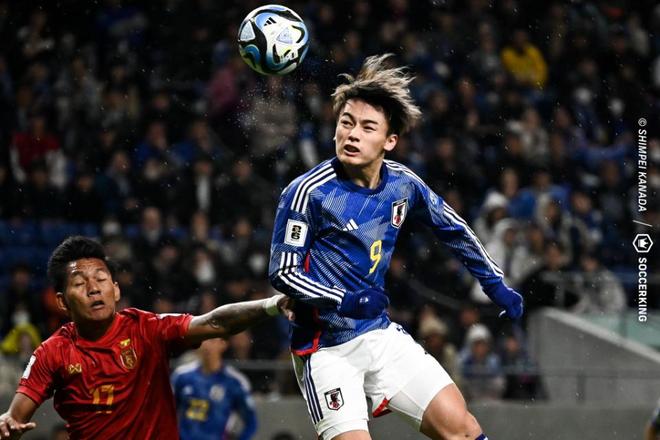 在无数感人 在无数感人