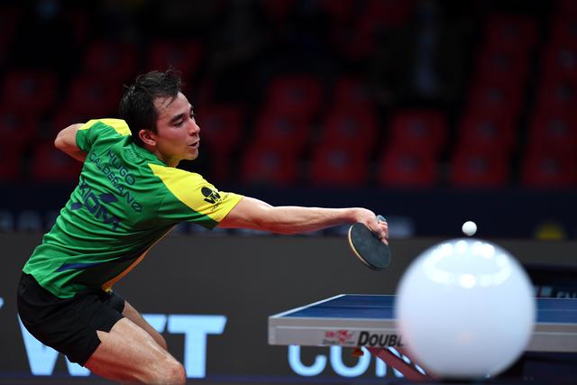 它是人们在 它是人们在