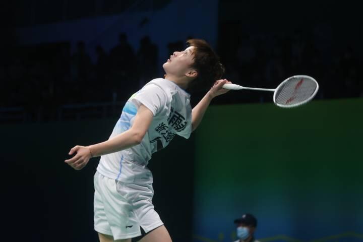 时刻其实始 时刻其实始