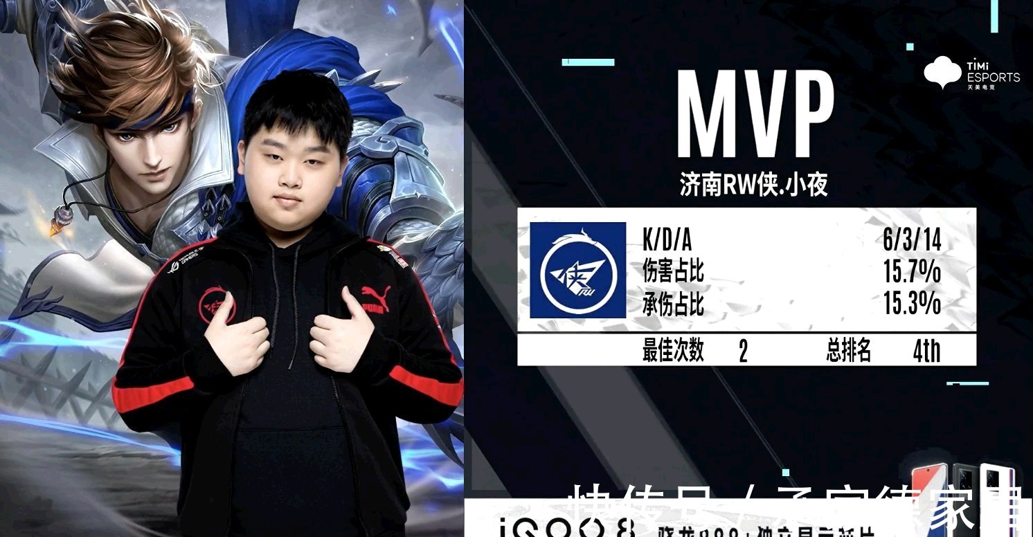 经济社会发 经济社会发