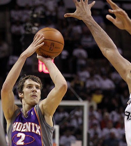 各国运动员 各国运动员