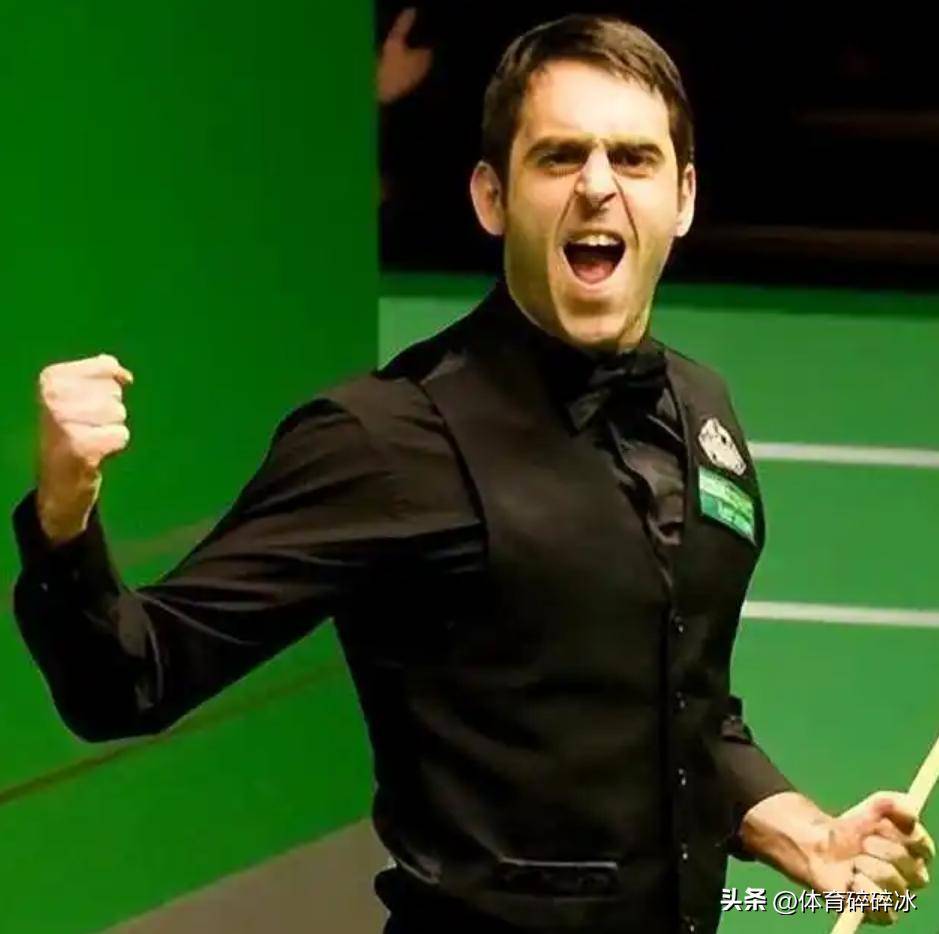 BA总决赛 BA总决赛