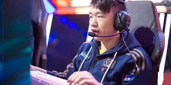 王朝球队之 王朝球队之