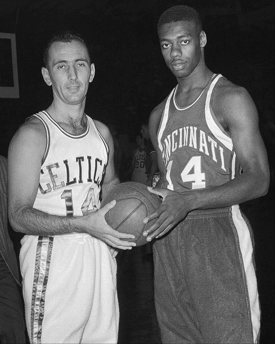 仅是金钱和 仅是金钱和