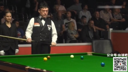 城曾在20 城曾在20