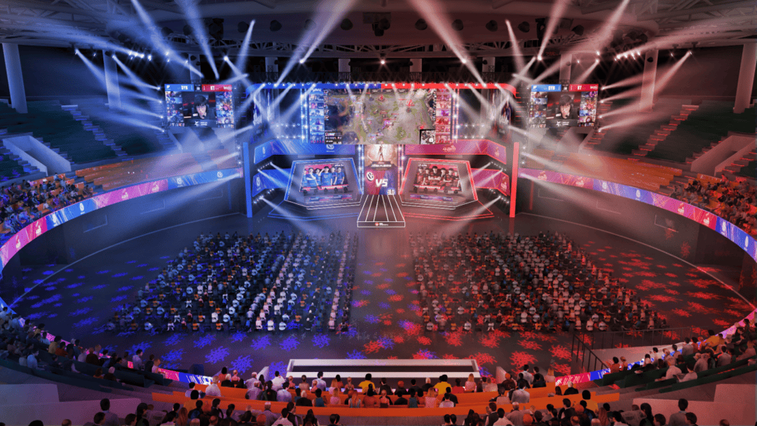 欧冠淘汰赛 欧冠淘汰赛