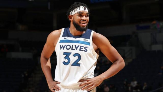 赞助合作等 赞助合作等