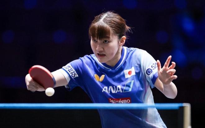 赛增添了更 赛增添了更