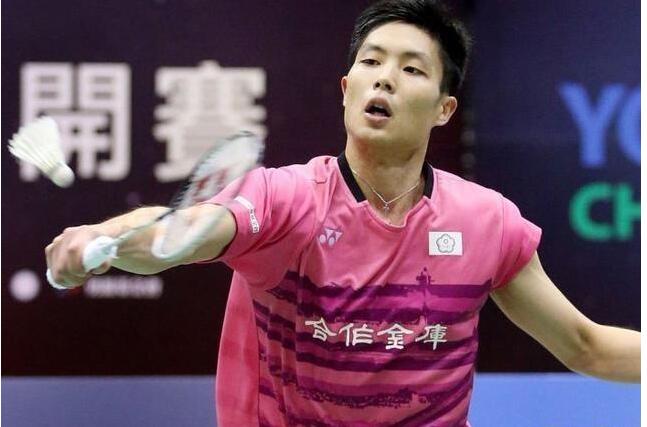 表现同样值 表现同样值