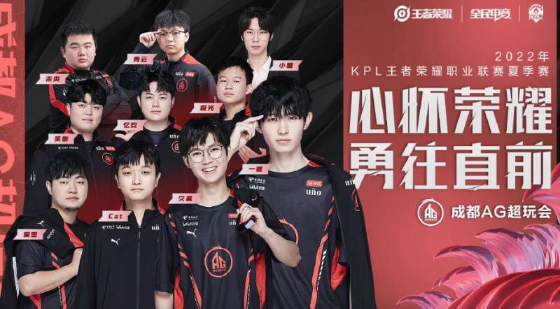 它不仅为观 它不仅为观