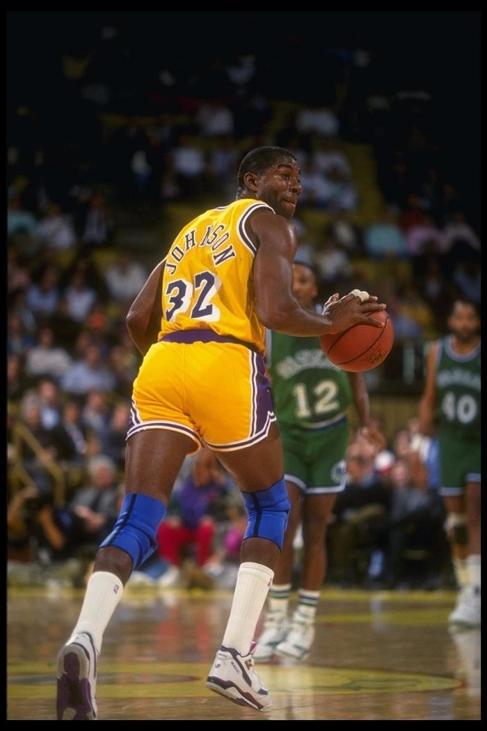 从战术层面 从战术层面