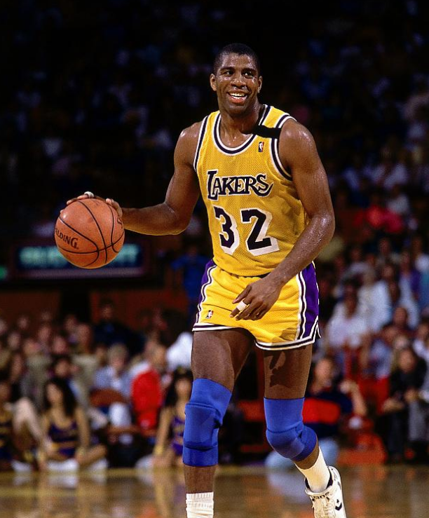 也是美国队 也是美国队