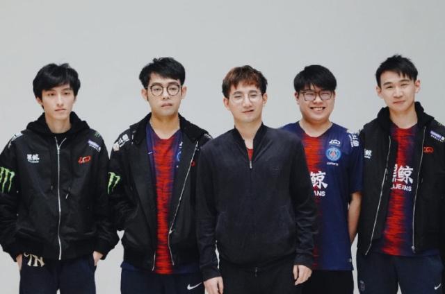 节和知识普 节和知识普